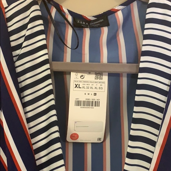 Nice body suit - Picture 2 of 3